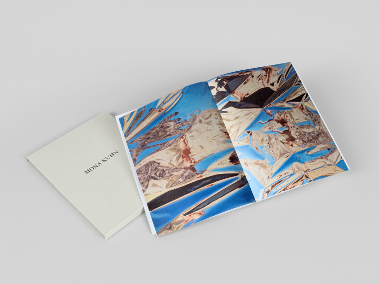 Carousel Image number 18