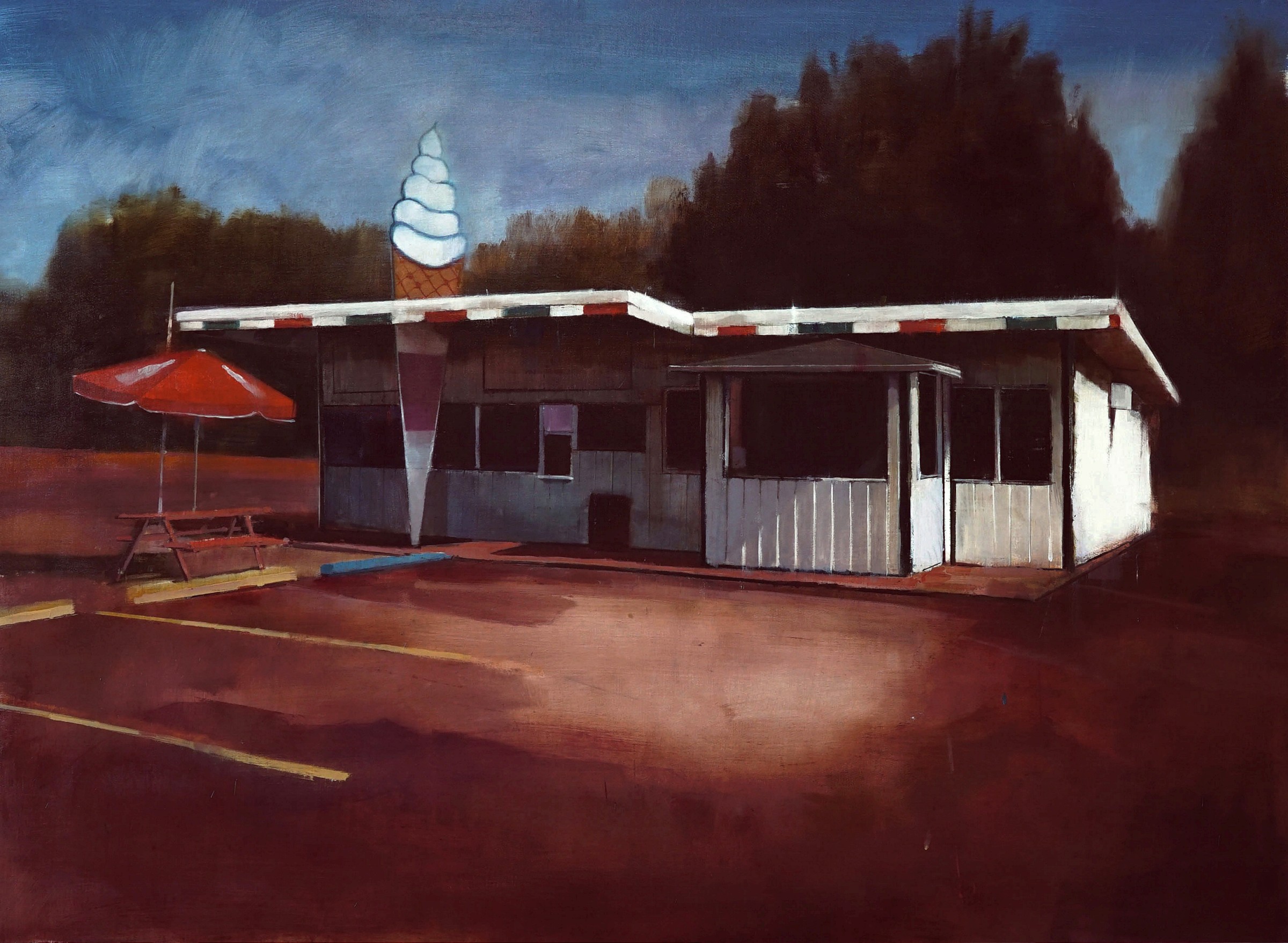 Carousel Image number 3