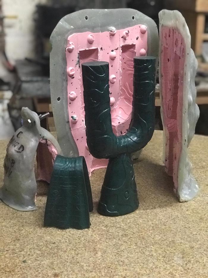 Carousel Image number 3