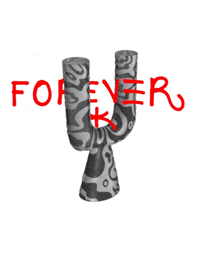 Carousel Image number 4