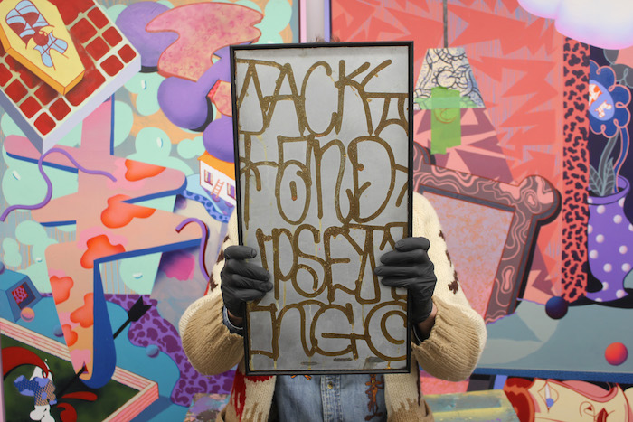 Carousel Image number 5