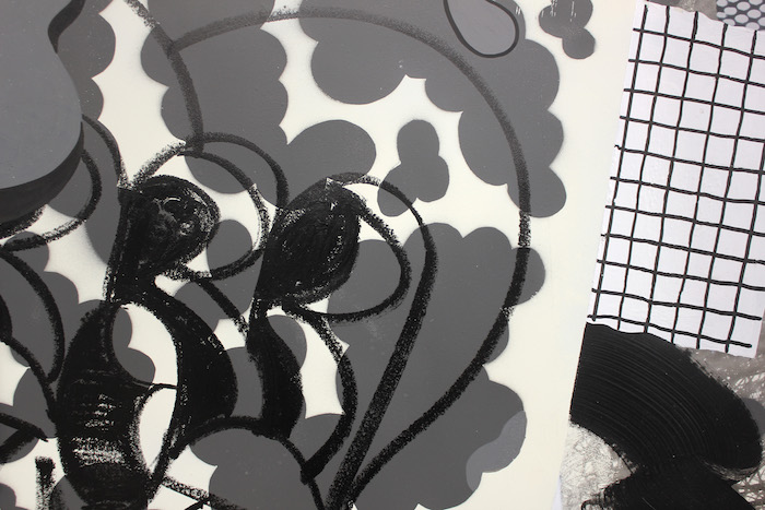 Carousel Image number 6