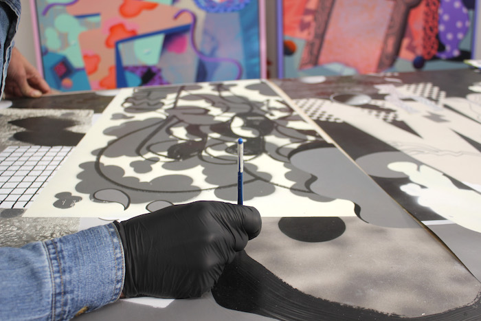 Carousel Image number 7