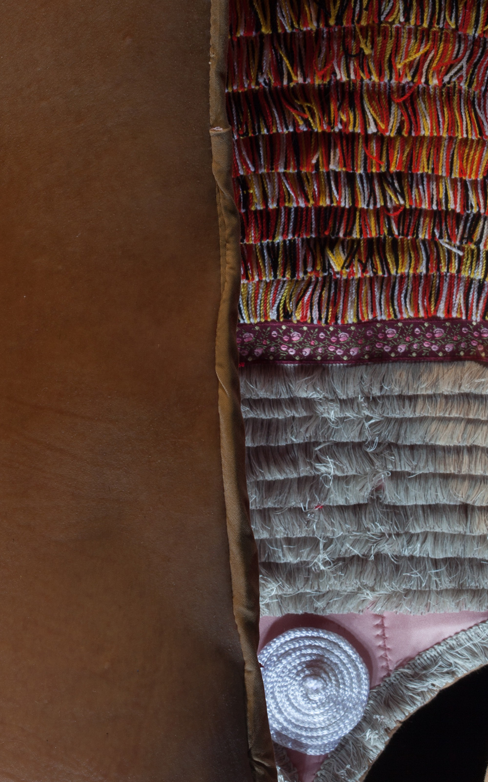 Carousel Image number 6