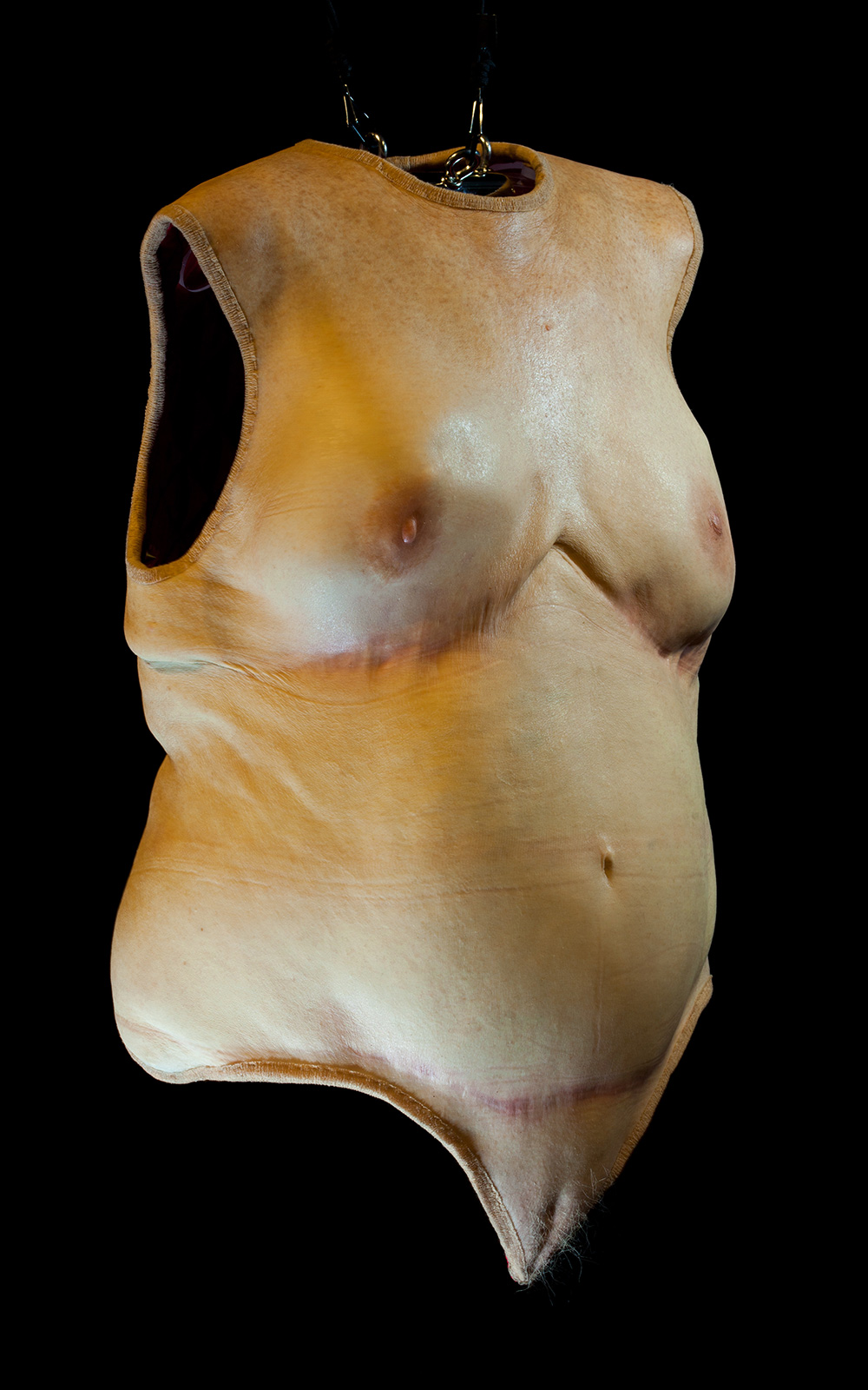 Carousel Image number 12