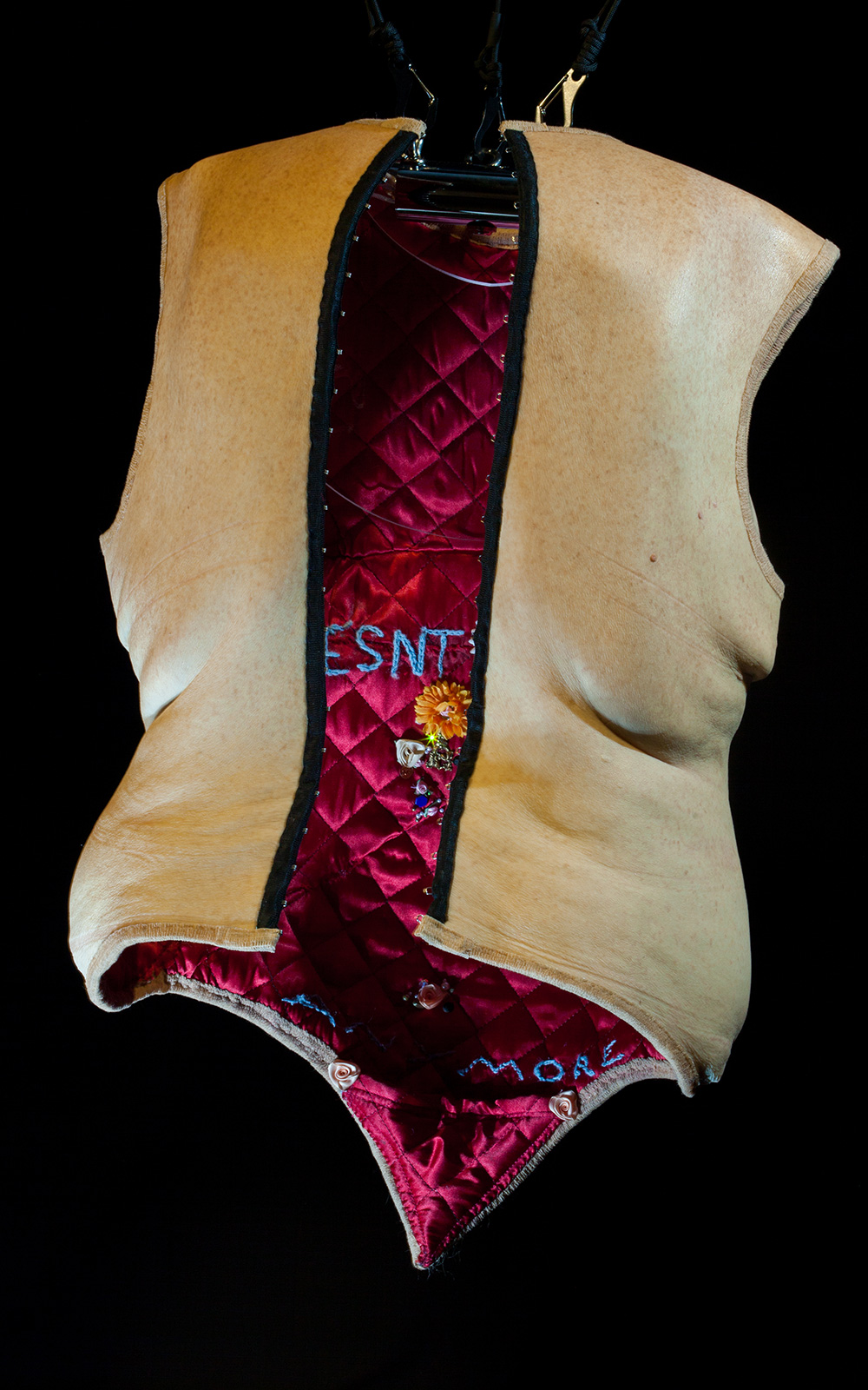 Carousel Image number 13