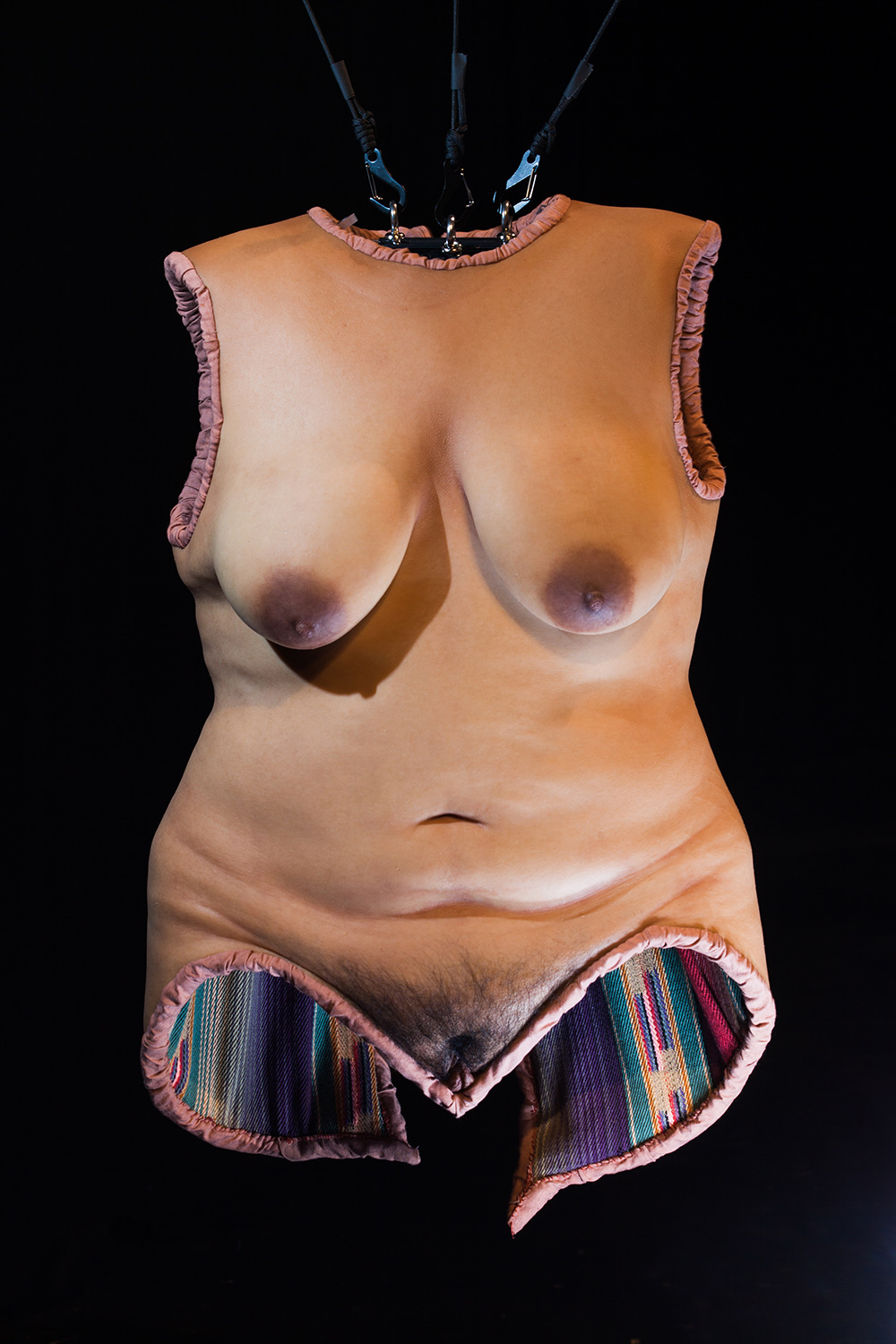 Carousel Image number 16