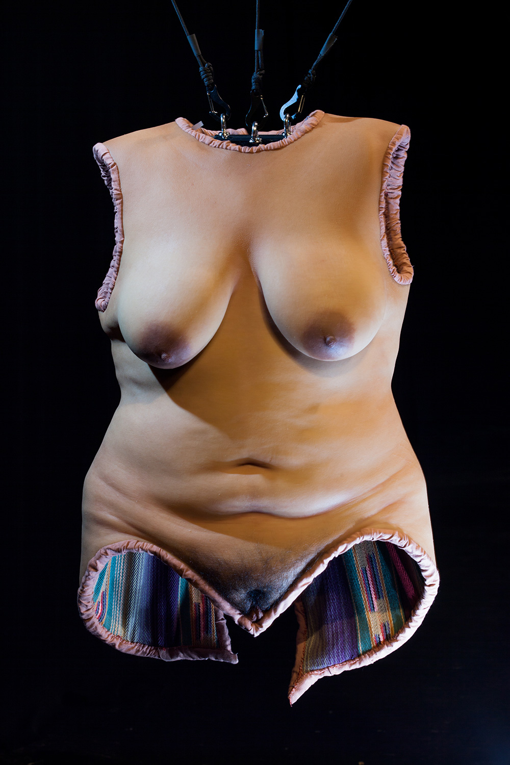 Carousel Image number 17