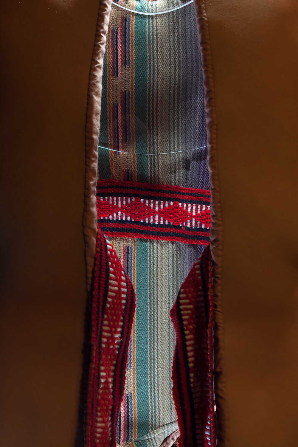 Carousel Image number 19