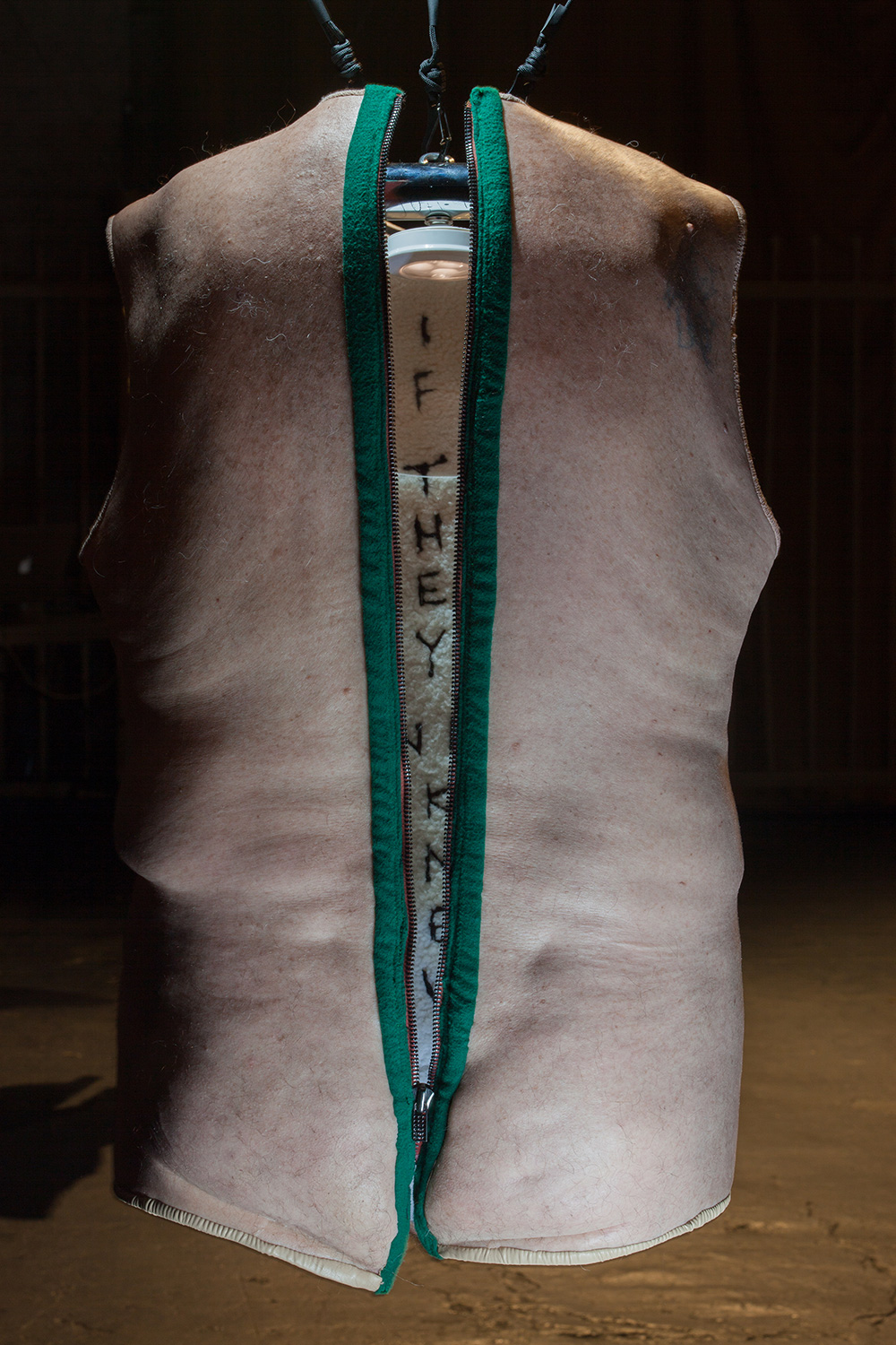 Carousel Image number 21