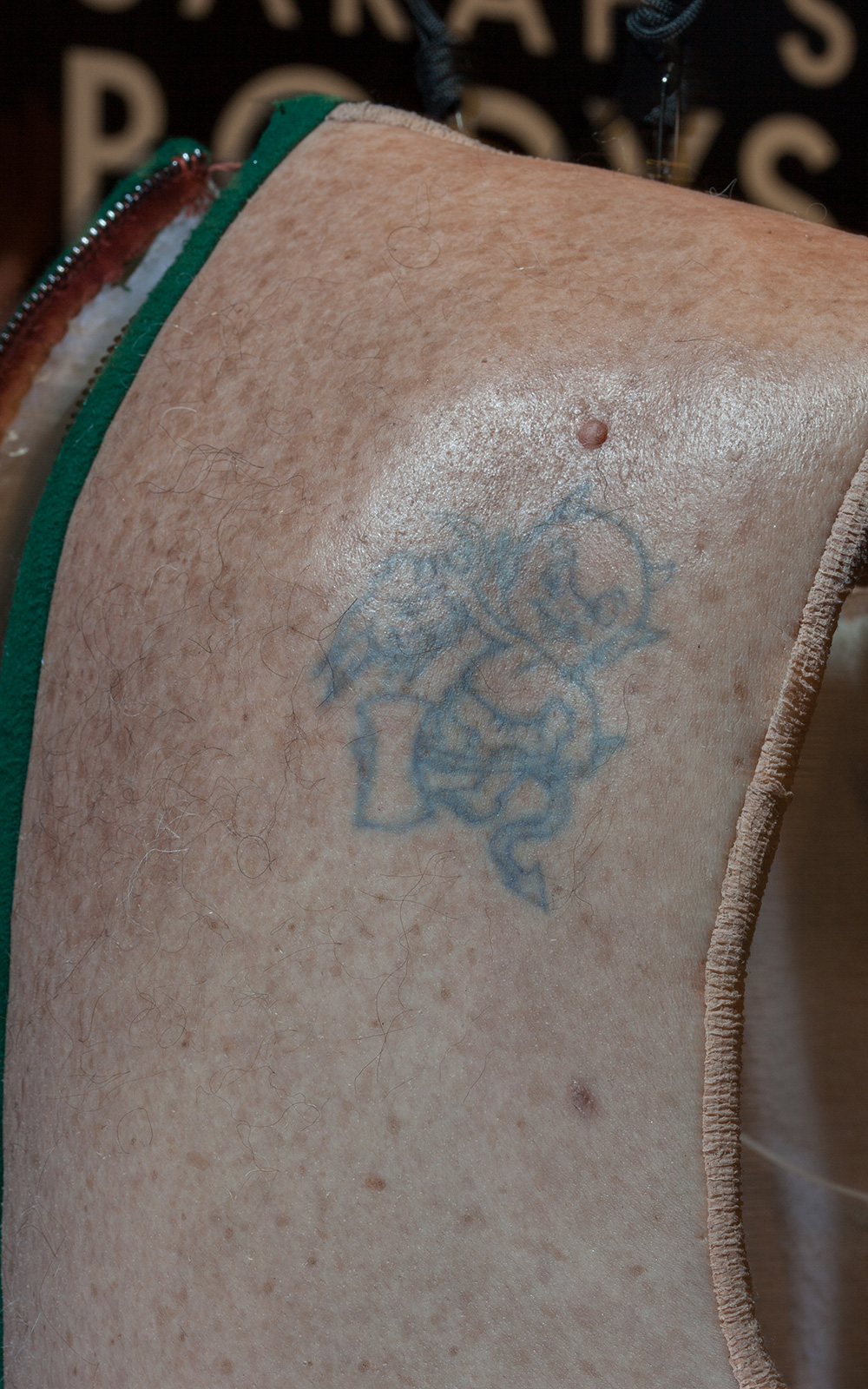 Carousel Image number 22