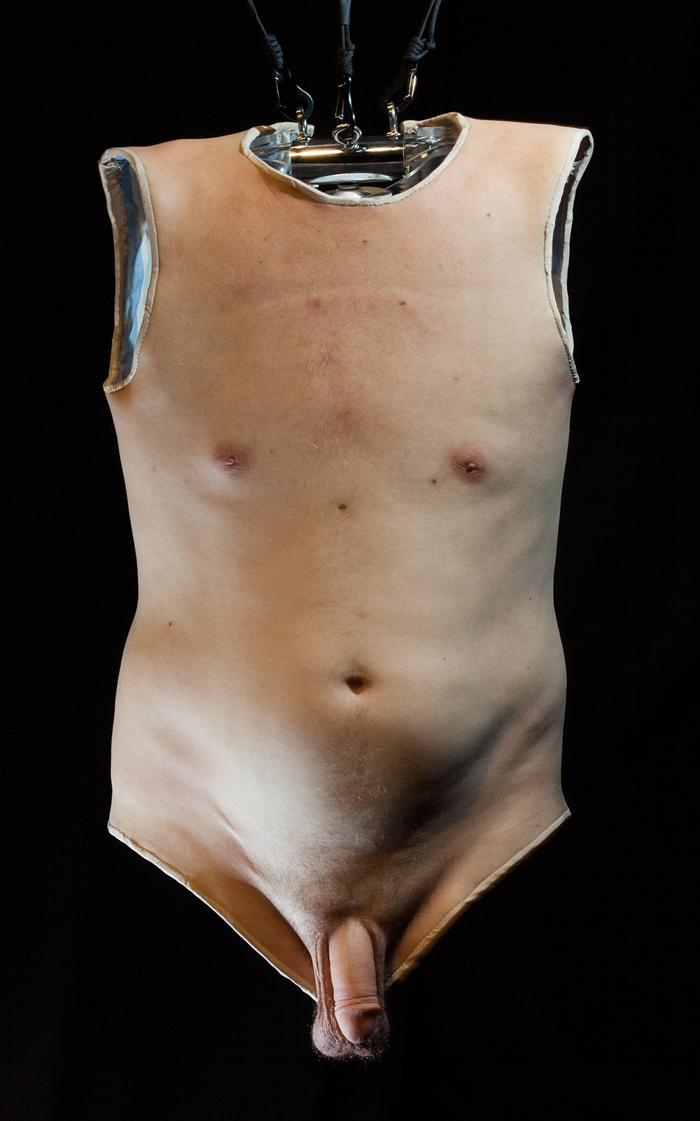 Carousel Image number 23