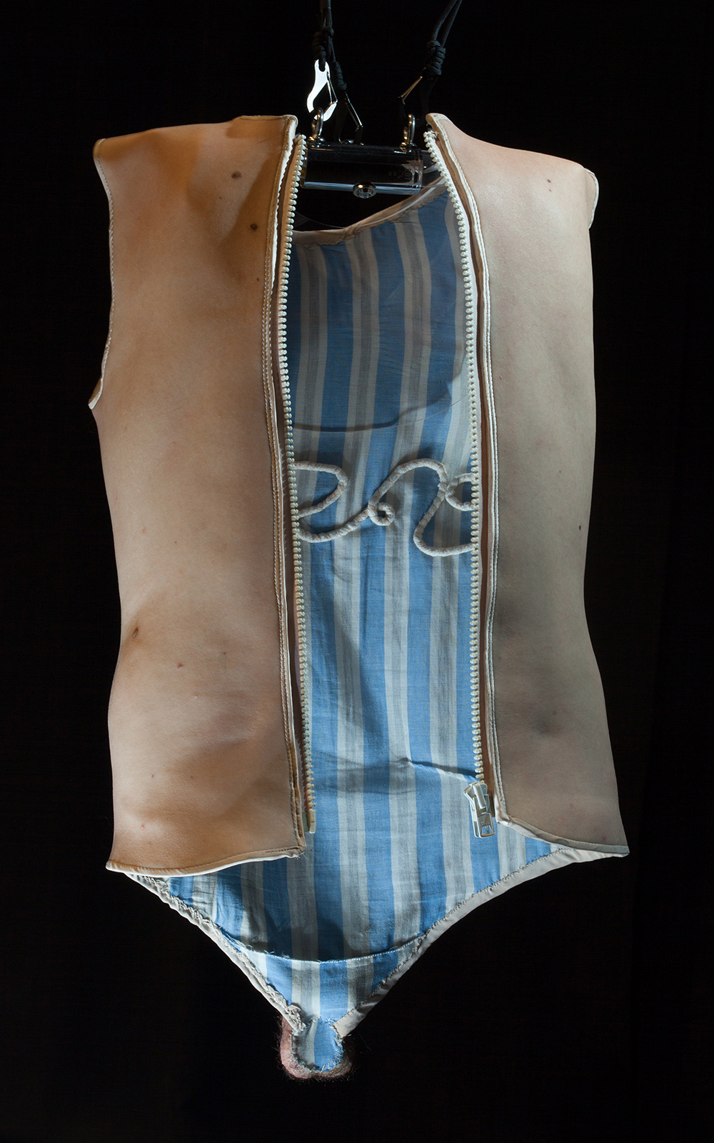 Carousel Image number 25