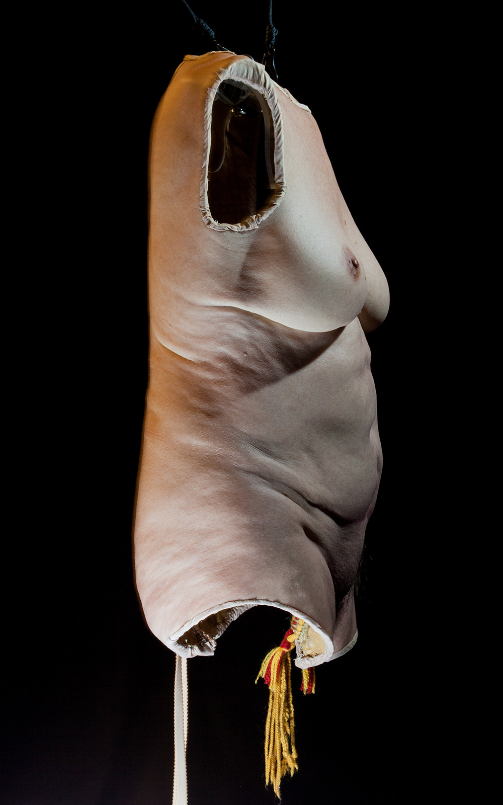 Carousel Image number 26