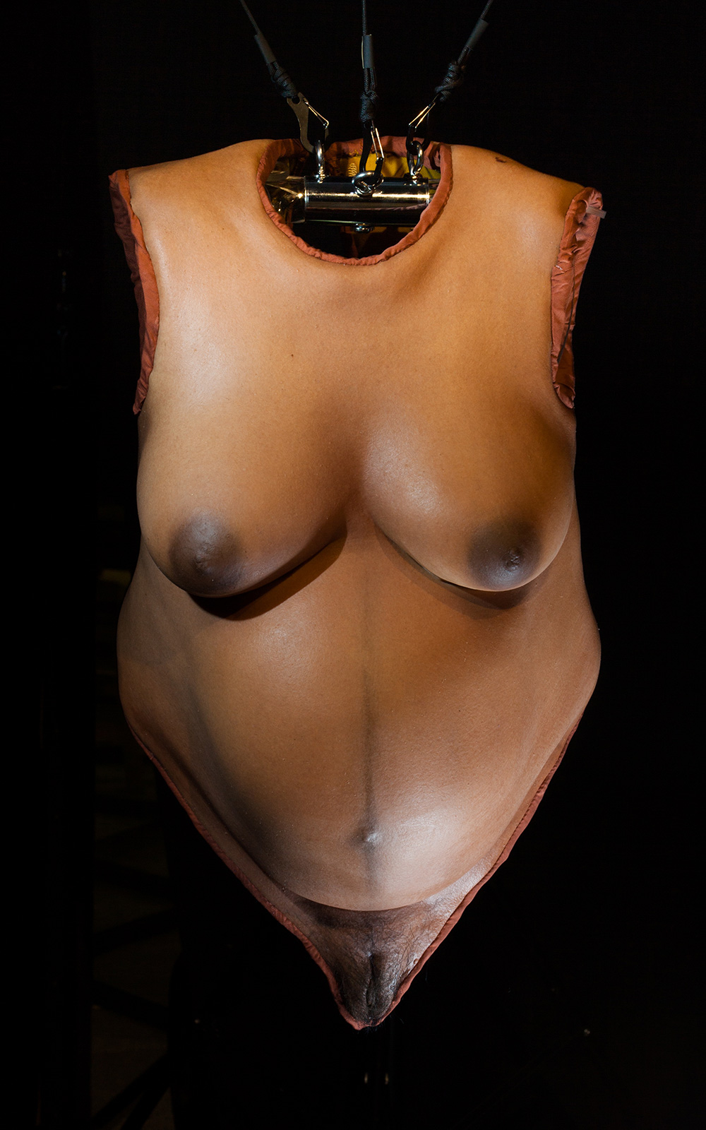 Carousel Image number 28