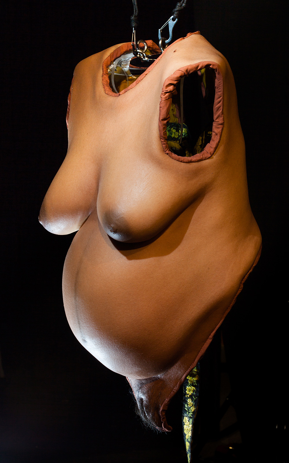 Carousel Image number 29