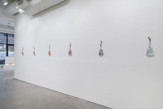 Carousel Image number 1