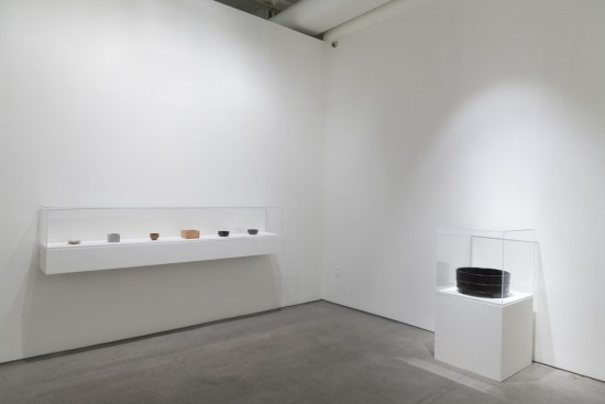 Carousel Image number 2