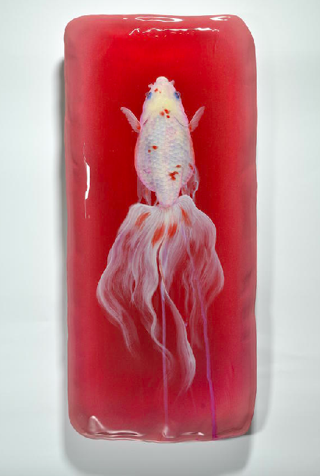 Carousel Image number 8