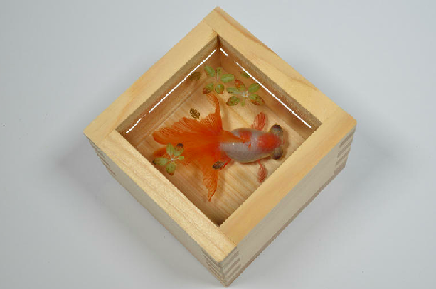 Carousel Image number 10