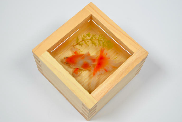 Carousel Image number 12