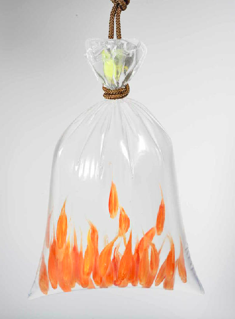 Carousel Image number 17