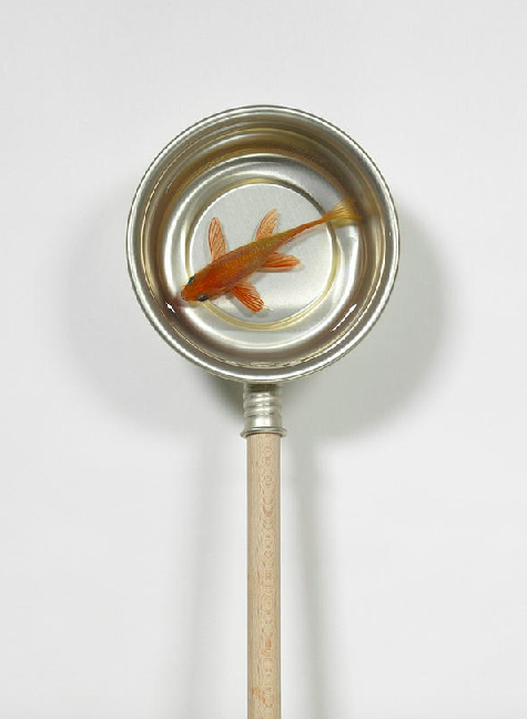 Carousel Image number 18