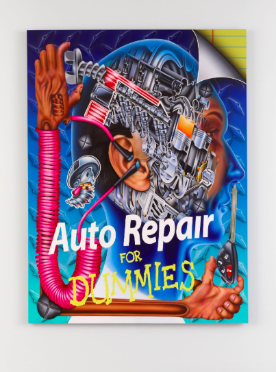 Carousel Image number 1