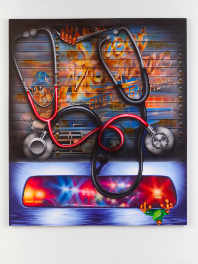 Carousel Image number 3