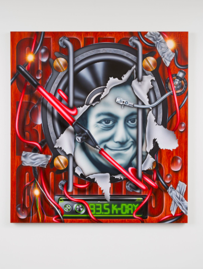 Carousel Image number 4