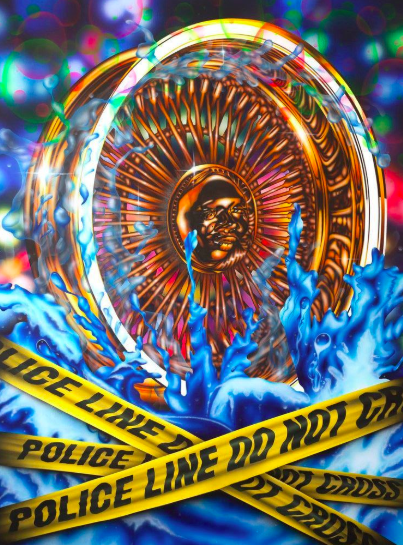 Carousel Image number 6