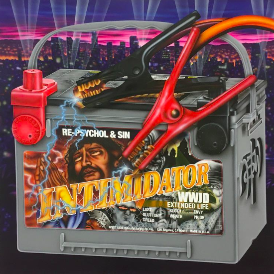 Carousel Image number 7