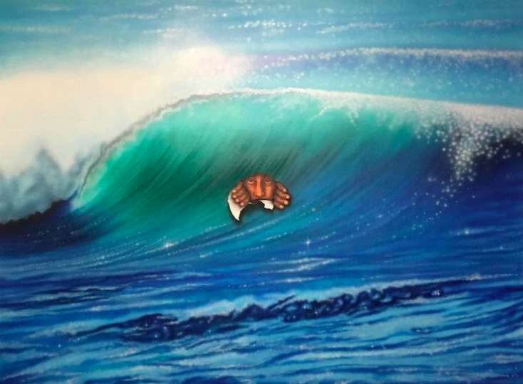 Carousel Image number 8