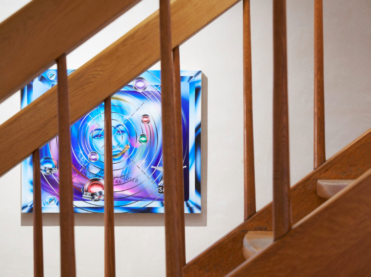 Carousel Image number 11