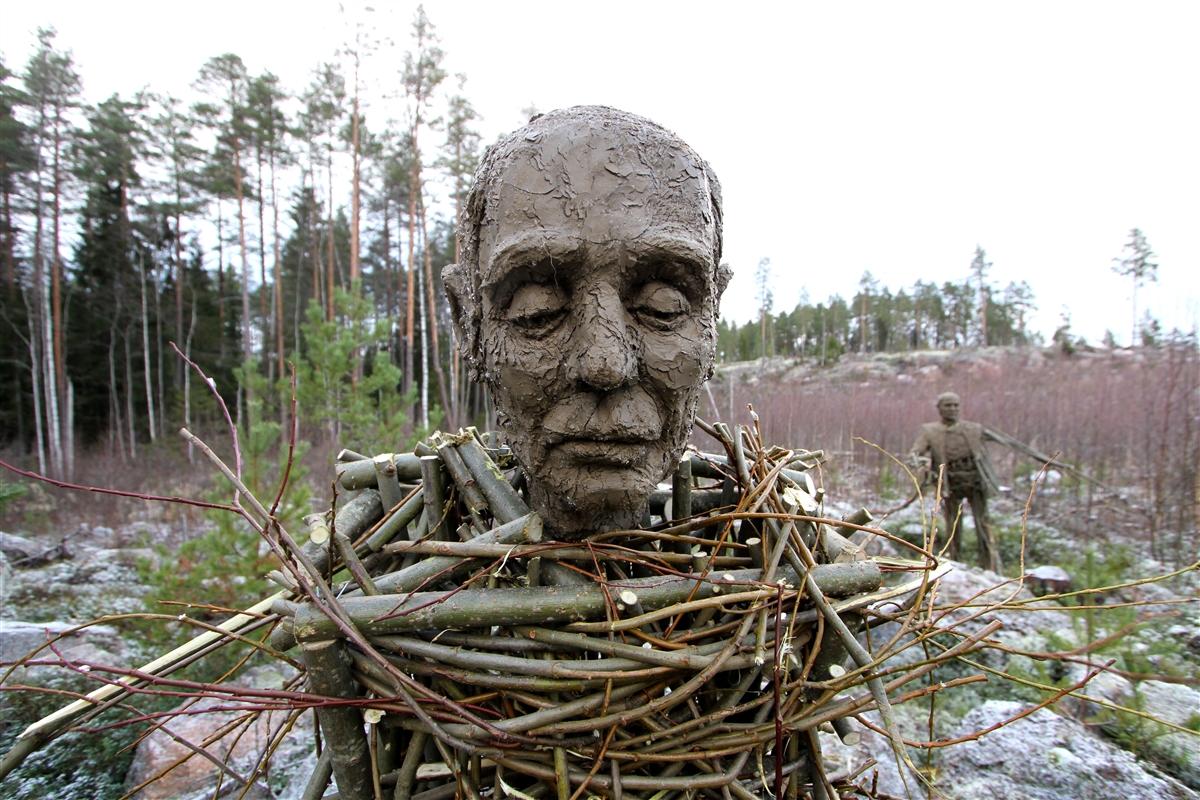 Carousel Image number 1