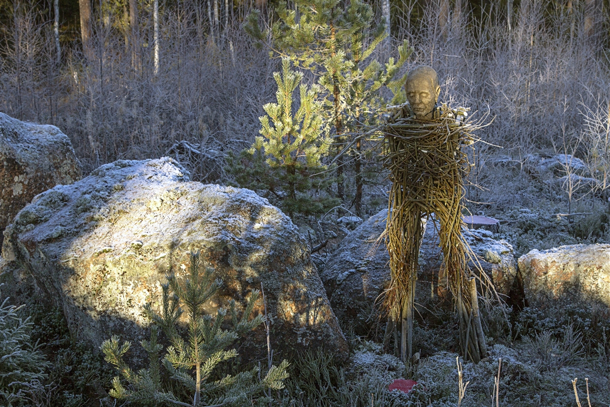 Carousel Image number 4