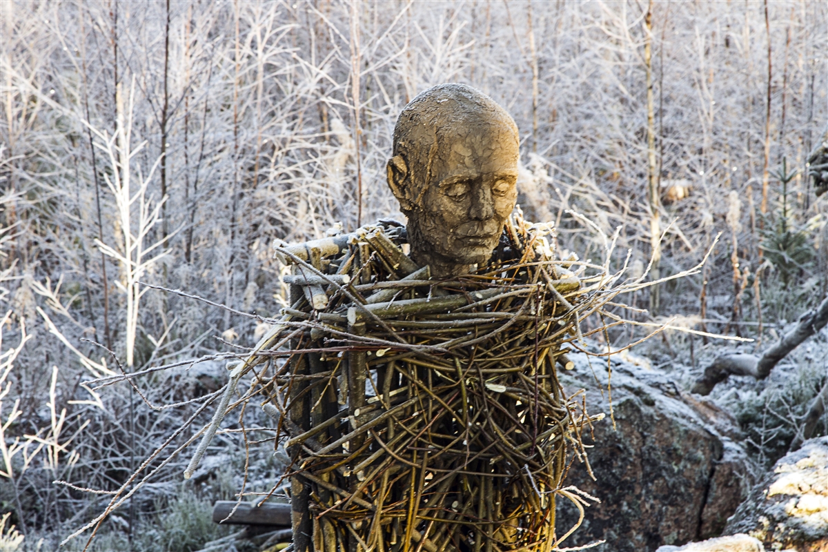 Carousel Image number 5