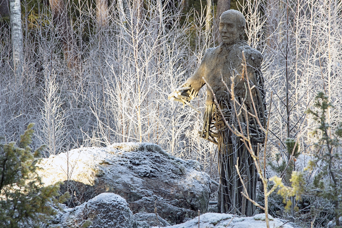 Carousel Image number 6