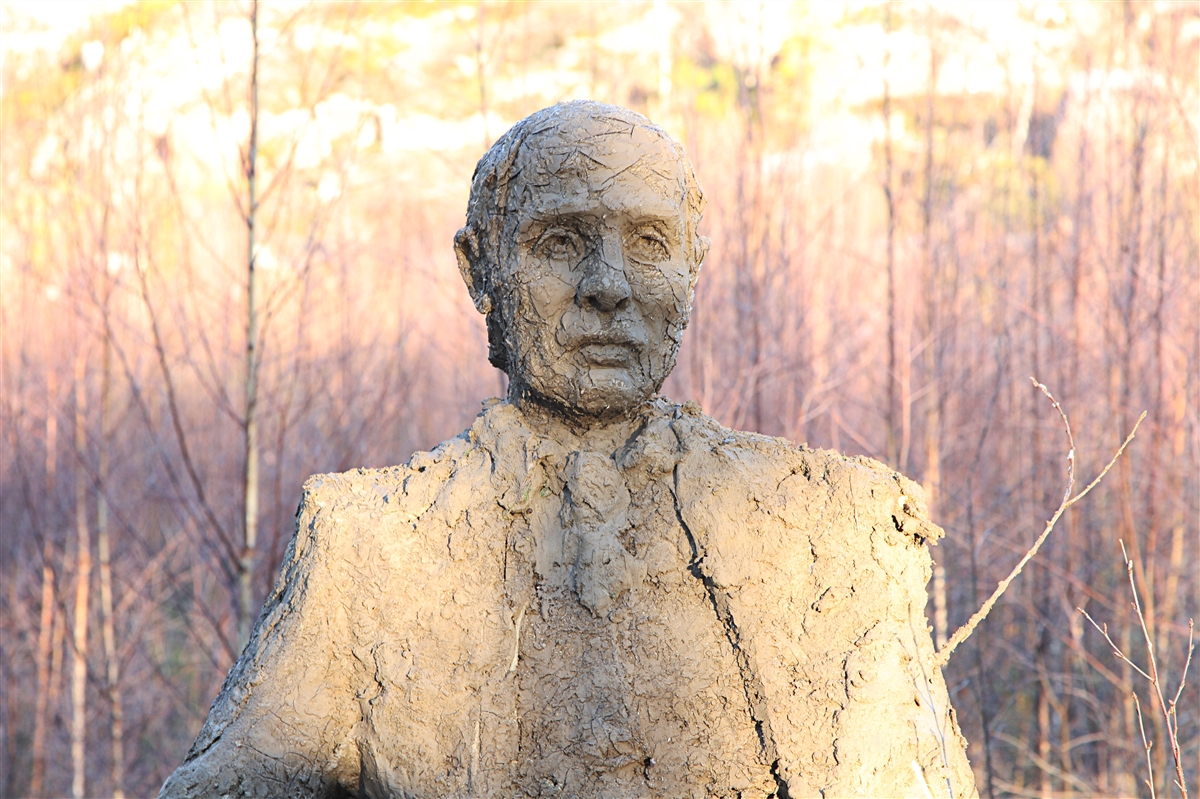 Carousel Image number 7