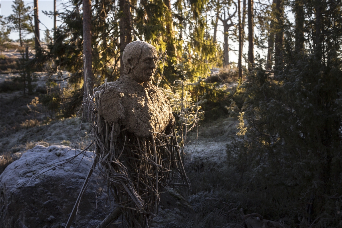 Carousel Image number 8