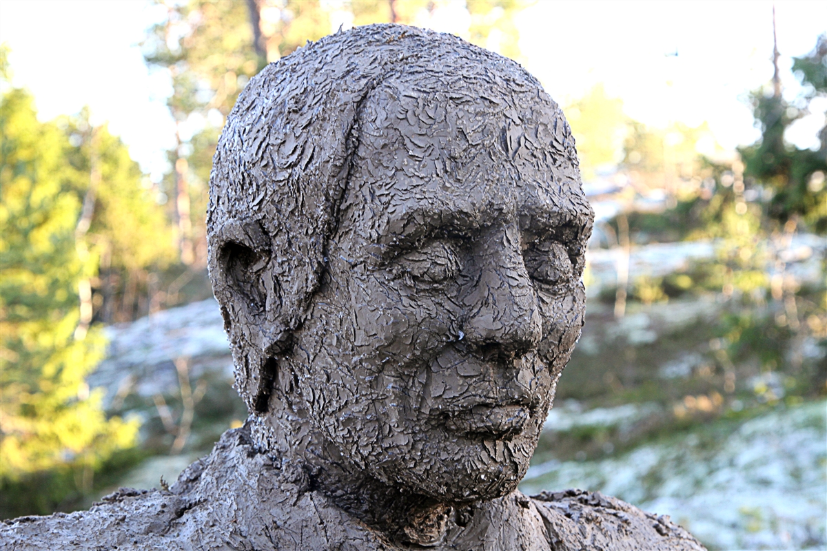 Carousel Image number 9