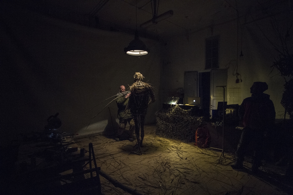 Carousel Image number 10