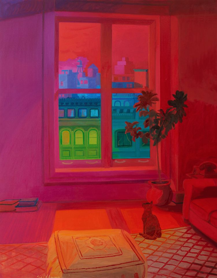 Carousel Image number 1