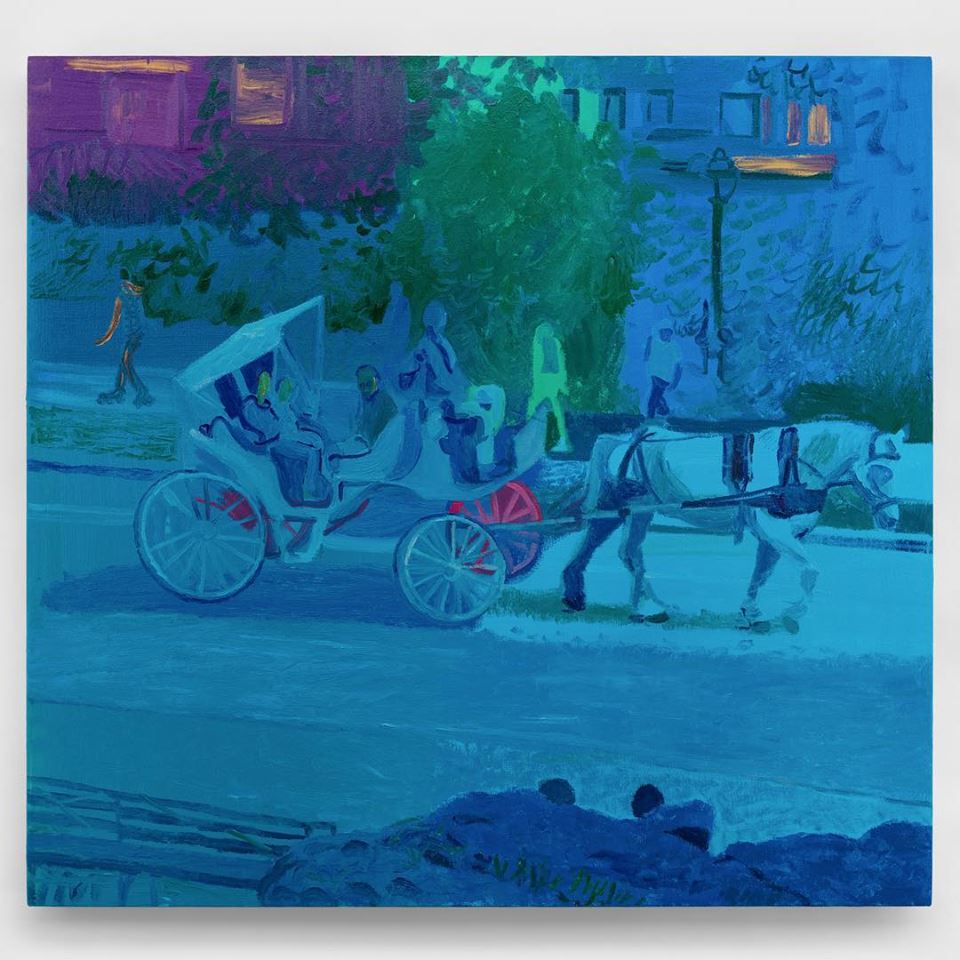 Carousel Image number 2