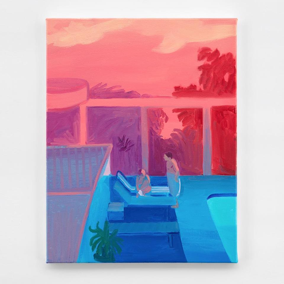 Carousel Image number 3