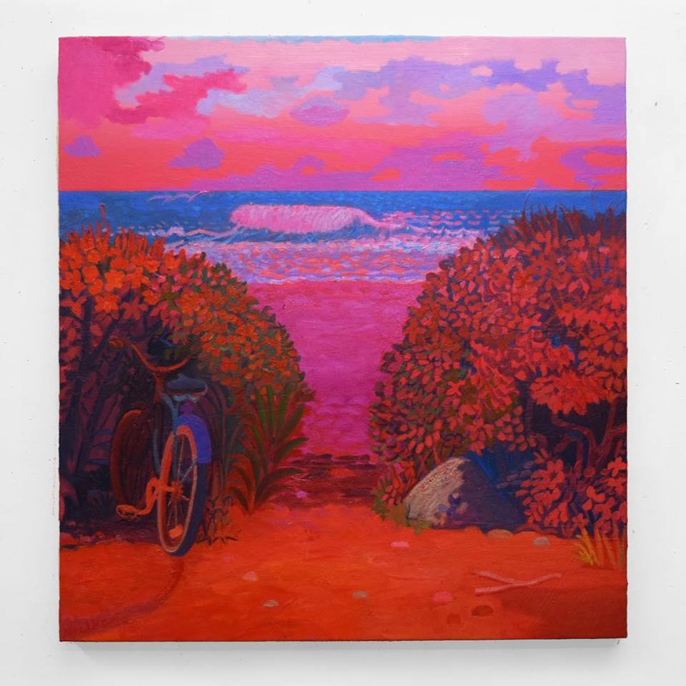 Carousel Image number 4