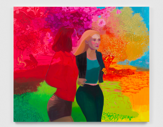 Carousel Image number 5