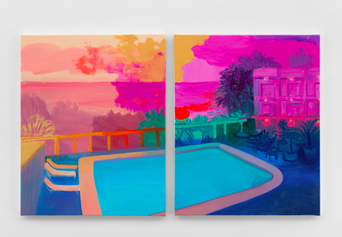 Carousel Image number 6