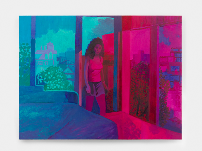 Carousel Image number 7