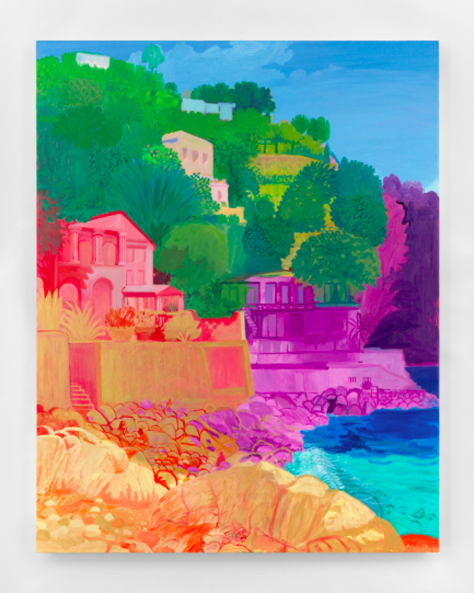 Carousel Image number 8